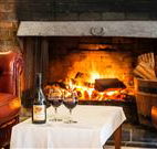 Jamberoo Resort - Jamberoo - VIC Tourism