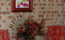 Jervis Bay Motel - Huskisson - VIC Tourism 0