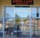 Jopen Apartments and Motel - Sussex Inlet - VIC Tourism