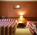 Junction Motor Inn - Wagga Wagga - VIC Tourism