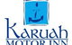 Karuah Motor Inn - thumb 0