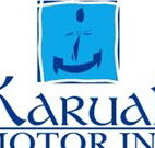 Karuah Motor Inn - VIC Tourism