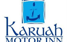 Karuah Motor Inn - VIC Tourism 0