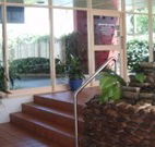 Kempsey Motor Inn - Kempsey - VIC Tourism