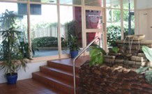 Kempsey Motor Inn - Kempsey - VIC Tourism 0