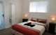 King Street Boutique Motel - thumb 0