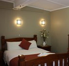 Kookaburra Ski Lodge and Motel - Jindabyne - VIC Tourism