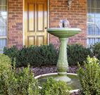 Leeton Heritage Motor Inn - Leeton - VIC Tourism