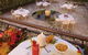 Lilianfels Resort And Spa, Blue Mountains - Katoomba - thumb 7
