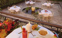 Lilianfels Resort And Spa, Blue Mountains - Katoomba - VIC Tourism 7