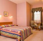 La Maison Boutique Hotel - VIC Tourism