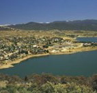 Lake Jindabyne Hotel Motel - Jindabyne - VIC Tourism