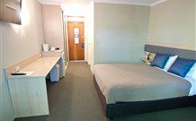 Oak Flats NSW VIC Tourism