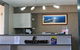 Lakeview Motor Inn - Belmont - thumb 1