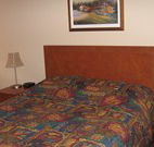 Lion Rampant Hotel - Mittagong - VIC Tourism