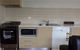 Lithgow Apartments - Lithgow - thumb 2