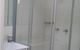 Lithgow Apartments - Lithgow - thumb 4
