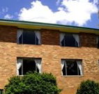 Lutanda Yarramundi - VIC Tourism