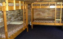 Lutanda Yarramundi - VIC Tourism 1