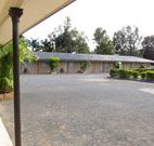 Macquarie Valley Motor Inn - Warren - VIC Tourism