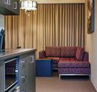 Mantra Pavilion Hotel Wagga - Wagga Wagga - VIC Tourism