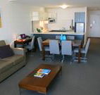 Mantra Wollongong - Wollongong