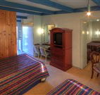 Marlborough Motor Inn - Cooma - VIC Tourism