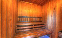 Marlborough Motor Inn - Cooma - VIC Tourism 6