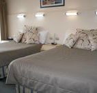 Marriott Park Motel - Nowra - VIC Tourism