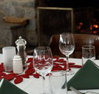 Marritz Hotel - VIC Tourism