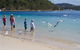 Martys At Little Beach - thumb 2
