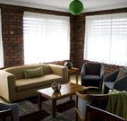 Matador Motor Inn - Coffs Harbour - VIC Tourism