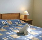 Matterhorn Ski Lodge - Perisher Valley