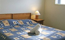 Matterhorn Ski Lodge - Perisher Valley - VIC Tourism 0