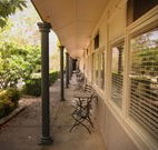 Melrose Motel - Mittagong - VIC Tourism