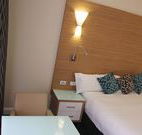 Mercure Goulburn - Goulburn - VIC Tourism
