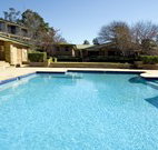 Mercure Hunter Valley Resort - Pokolbin - VIC Tourism