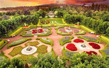 Mercure Hunter Valley Resort - Pokolbin - VIC Tourism 1