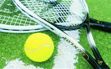 Mercure Hunter Valley Resort - Pokolbin - VIC Tourism 4