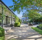 Mercure Gerringong Resort - VIC Tourism