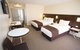 Mercure Wagga Wagga - Wagga Wagga - thumb 0