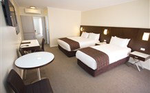 Mercure Wagga Wagga - Wagga Wagga - VIC Tourism 0