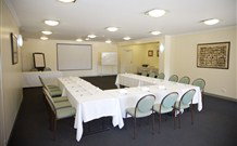 Mercure Wagga Wagga - Wagga Wagga - VIC Tourism 1