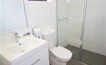 Mercure Wagga Wagga - Wagga Wagga - VIC Tourism 2