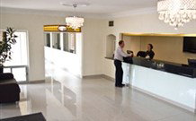 Mercure Wagga Wagga - Wagga Wagga - VIC Tourism 4