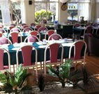 Mittagong Motel - Mittagong - VIC Tourism