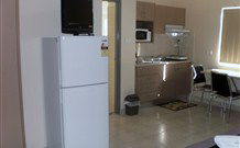 Molika Springs Motel - Moree - VIC Tourism 2