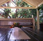 Mollymook Paradise Haven Apartment Motel - Mollymook - VIC Tourism