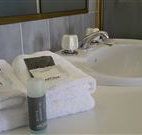 Mollymook Seaspray Motel - Mollymook - VIC Tourism