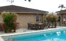 Milgate Motel - Casino - VIC Tourism